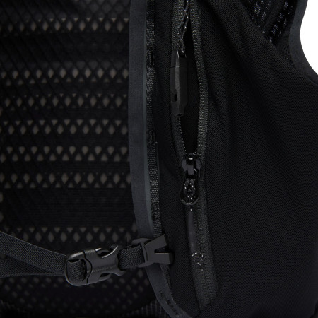 Рюкзак Black Diamond Distance 8 Backpack