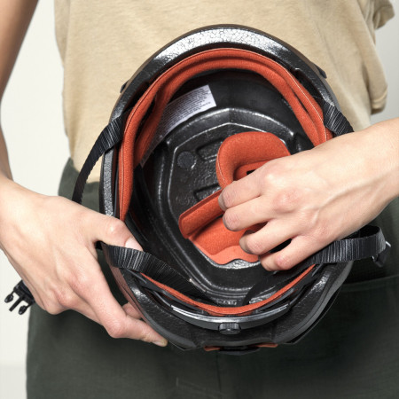 Альпіністський шолом Salewa Aria Helmet