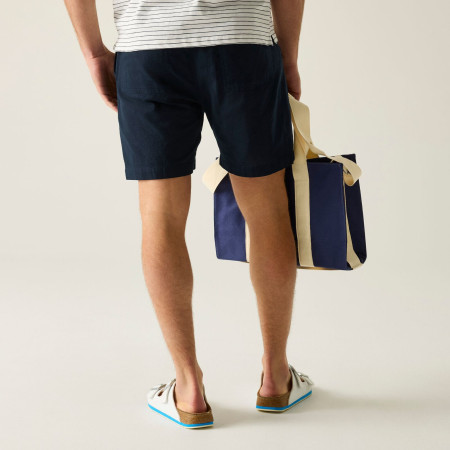 Чоловічі шорти Regatta Hadlin Shorts