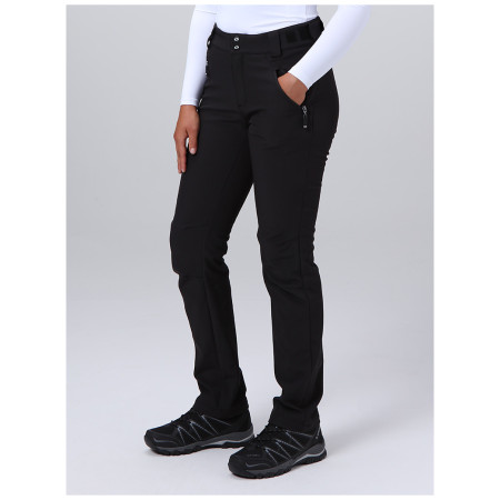 Жіночі функціональні штани Loap Luslana