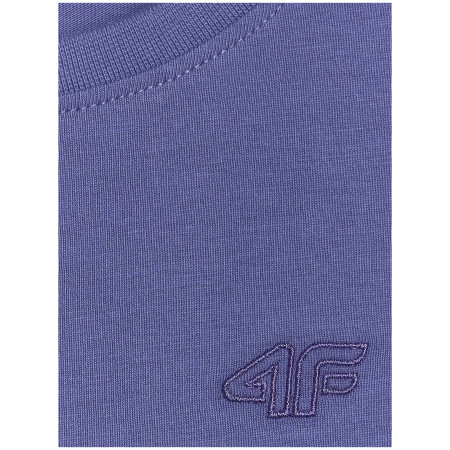 Дитяча футболка 4F Tshirt M2399