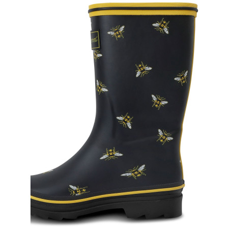 Гумові черевики Regatta Womens Amelia