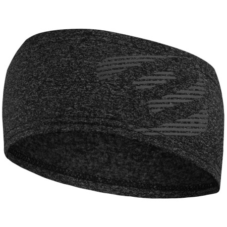 Жіноча пов'язка на голову Etape Stix