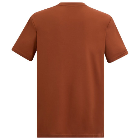 Чоловіча футболка Dare 2b Fingal Slogan