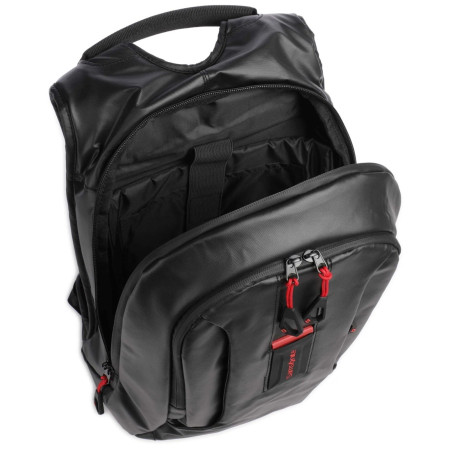 Рюкзак Samsonite Paradiver Light Laptop Backpack L