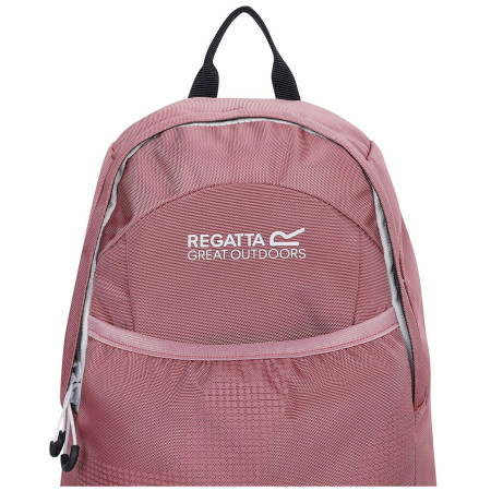 Рюкзак Regatta Bedabase II 15L