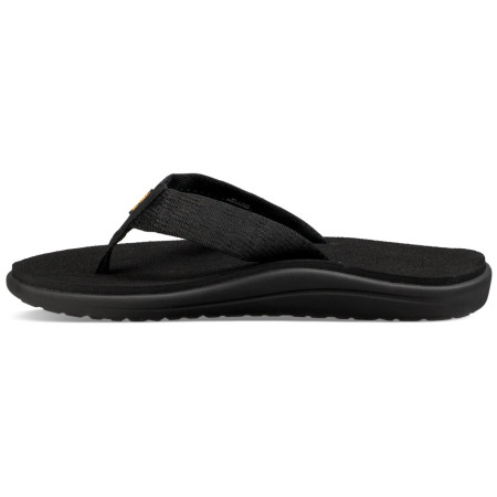 Чоловічі шльопанці Teva Voya Flip
