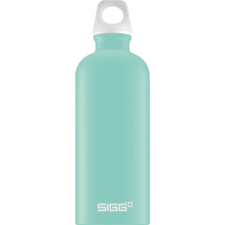 Пляшка Sigg Lucid Touch 0,6 l