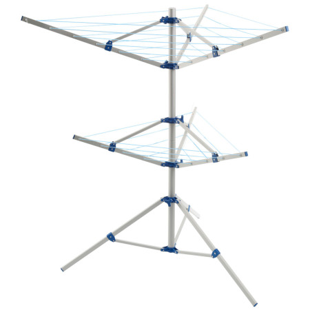 Сушка для одягу Brunner Laun Tree 3A with Extension