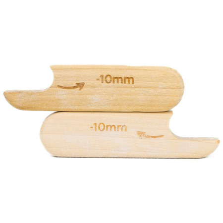 Кільце ущільнювальне YY VERTICAL Magnetics inserts