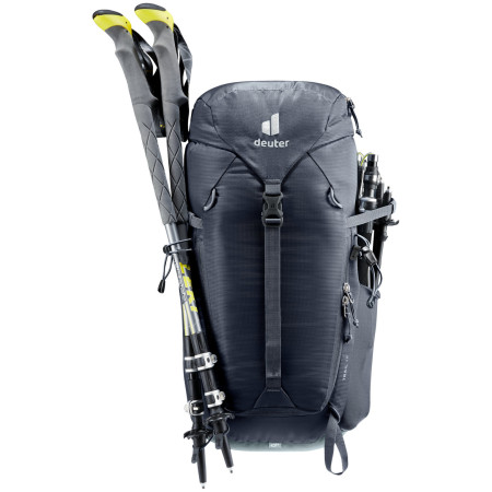 Туристичний рюкзак Deuter Trail 18
