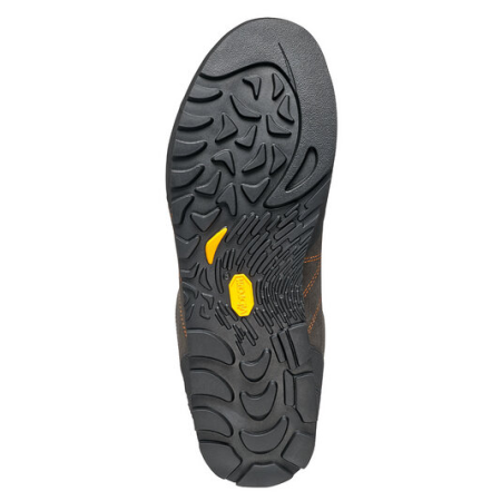 Чоловічі туристичні черевики Scarpa Crux Gtx