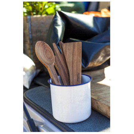 Набір для приготування їжі Primus CampFire Prep Set