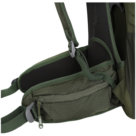 Рюкзак Zulu Flaker 20 L