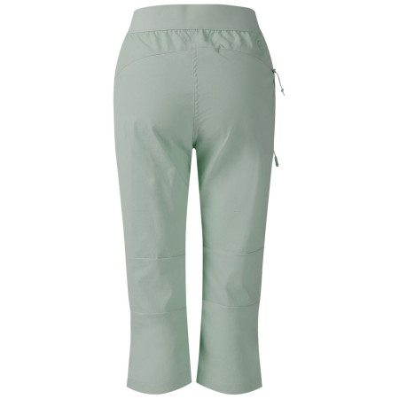 Жіночі 3/4 легінси Dare 2b Melodic Pro 3/4 Trouser