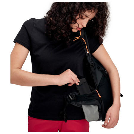 Рюкзак Mammut Ducan 24 Women