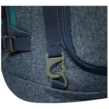 Дорожня сумка Tatonka Duffle Bag 45