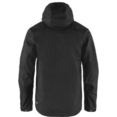 Чоловіча куртка Fjällräven Sten Jacket M