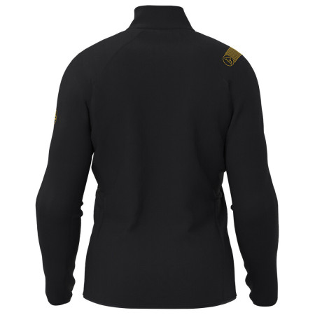 Чоловіча функціональна толстовка La Sportiva Chill Thermal Jkt M