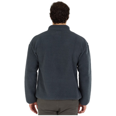 Чоловіча толстовка Fundango Phoenix Fleece Jacket