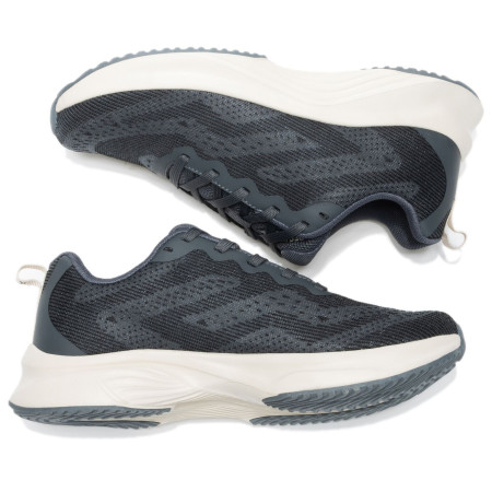 Жіночі черевики Regatta Womens Marine Sport II