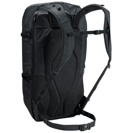 Рюкзак Vaude CityGo 30 II