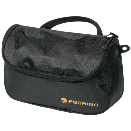 Косметичка Ferrino Atocha чорний