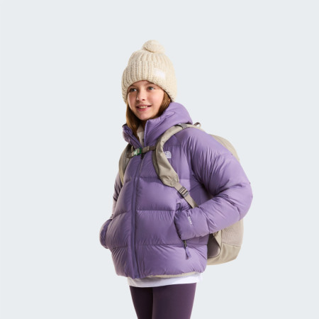 Шкільний рюкзак для 2-го ступеня The North Face Y Court Jester