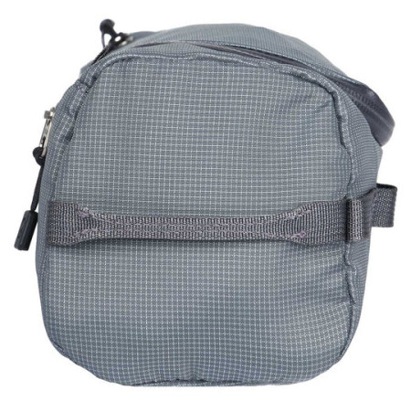 Косметичка LifeVenture Barrel Wash Bag