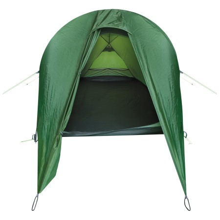 Намет Hannah Hawk 2