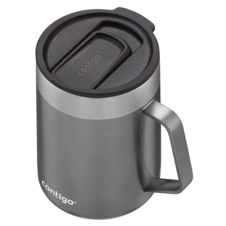 Термокружка Contigo Streeterville Desk Mug 420ml