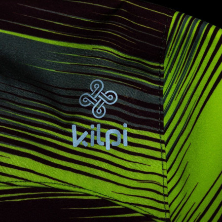 Дитяча куртка Kilpi Ravio-J