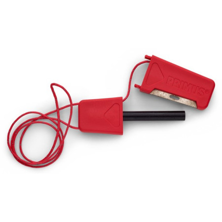 Кресало Primus Ignition Steel malé