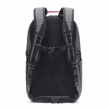 Захисний рюкзак Pacsafe Vibe 25l Backpack