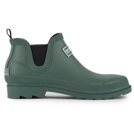 Гумові черевики Regatta Lady Harper Welly