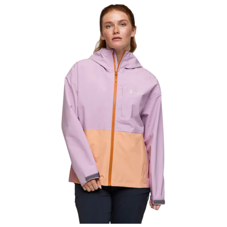 Жіноча куртка Cotopaxi Cielo Rain Jacket