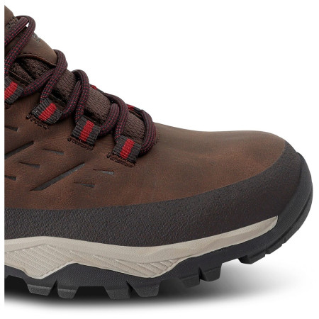 Жіночі черевики Regatta Womens Blake Low