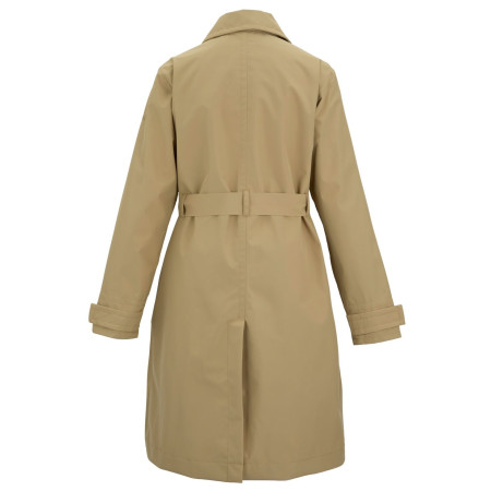 Жіноче пальто Regatta Orla Trench