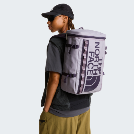 Рюкзак The North Face Base Camp Fuse Box