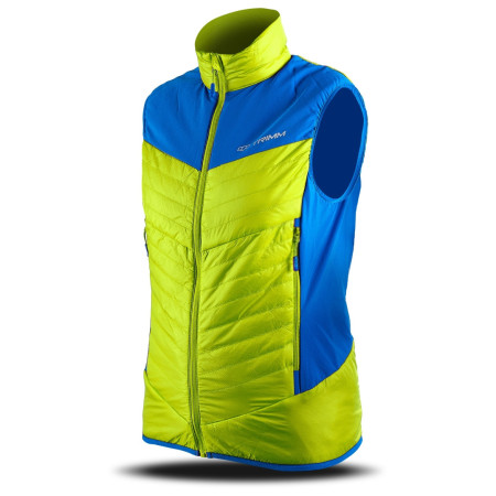 Жіноча жилетка Trimm Zena Vest