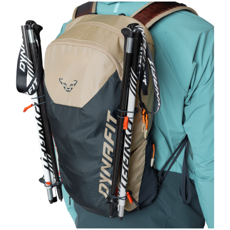 Рюкзак Dynafit Transalper 18 Backpack