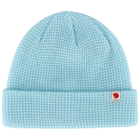Зимова шапка Fjällräven Fjällräven Tab Hat