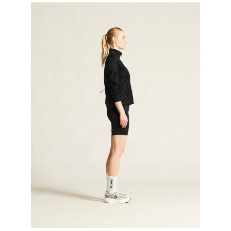 Жіночі шорти Craft W Essence 3