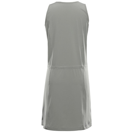 Жіноча сукня Alpine Pro Coleena 2