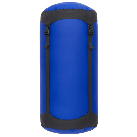 Водонепроникний чохол Sea to Summit Lightweight Compression Sack 20L