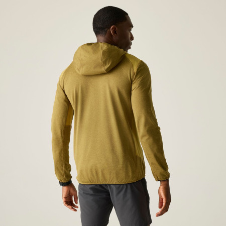 Чоловіча куртка Regatta Finchdale Midlayer