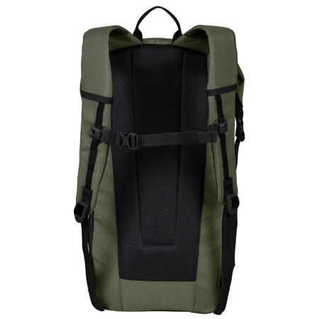 Міський рюкзак Hannah Renegade 25