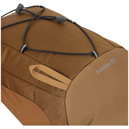 Рюкзак Zulu Dundee 20 L