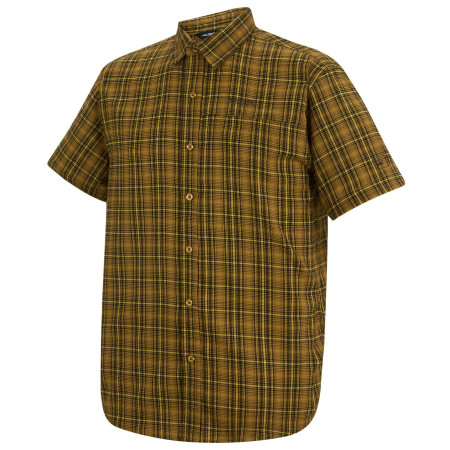 Чоловіча сорочка Regatta Begarno