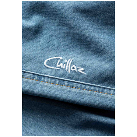 Жіночі шорти Chillaz Sandra 3.0